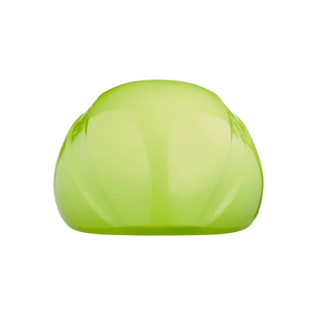 AEROSHELL - SPHERE MIPS - Image 6