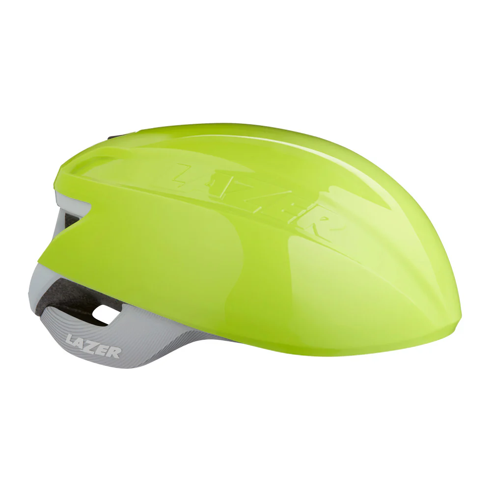 AEROSHELL - SPHERE MIPS - Image 8