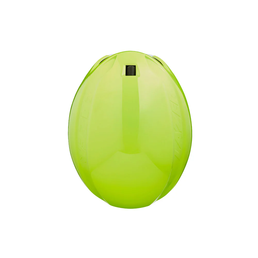 AEROSHELL - SPHERE MIPS - Image 9