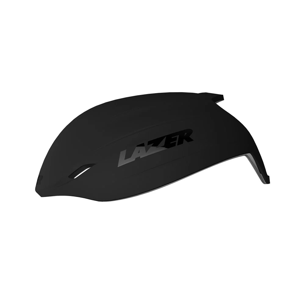 AEROSHELL - Z1 KINETICORE - Image 3