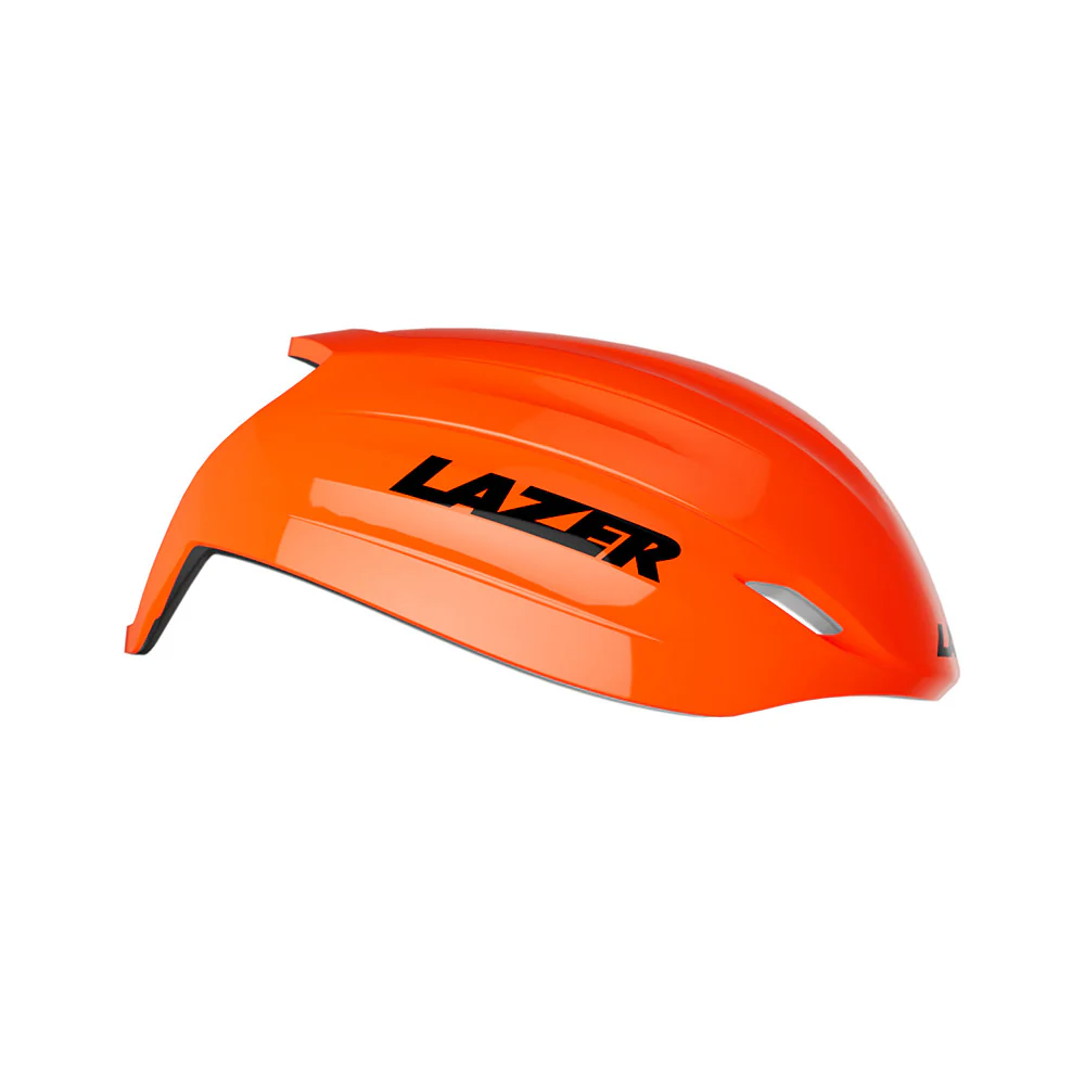 AEROSHELL - Z1 KINETICORE - Image 5