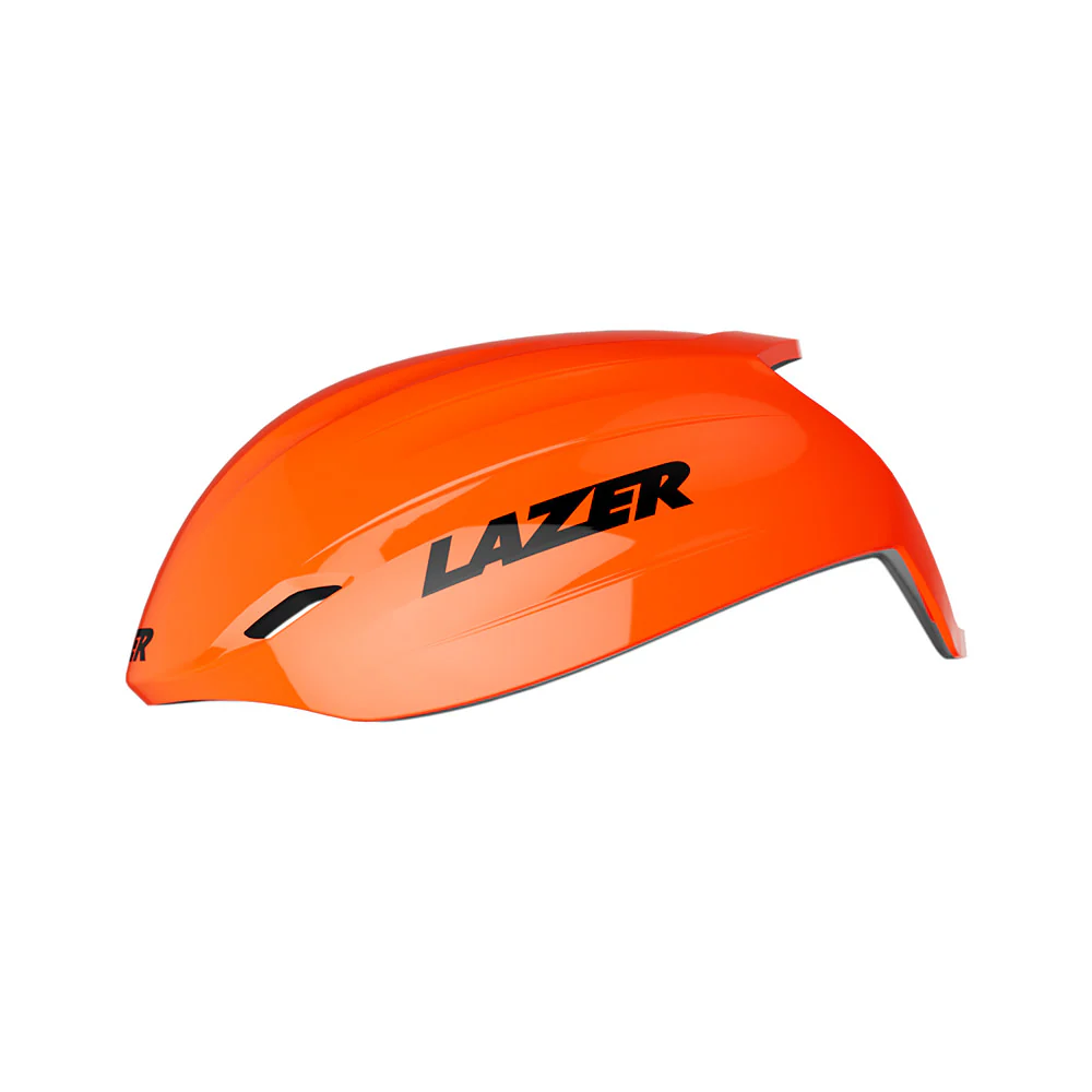 AEROSHELL - Z1 KINETICORE - Image 7