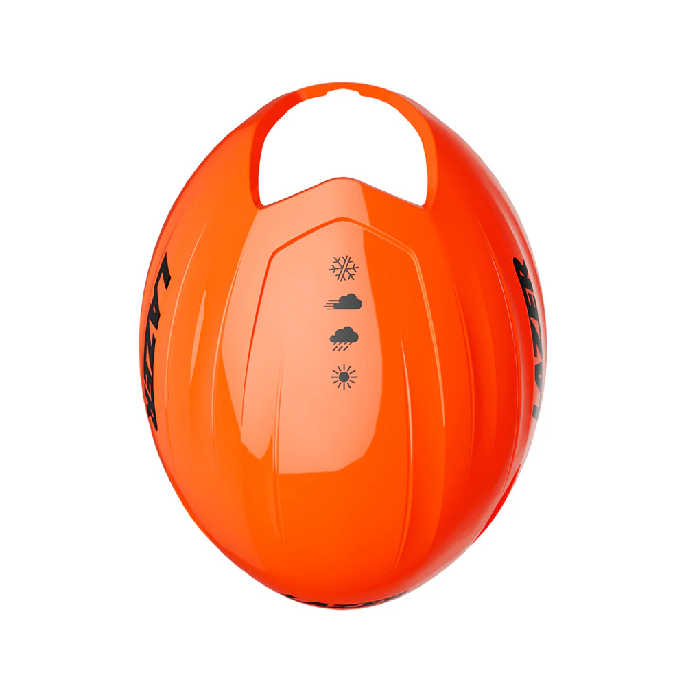 AEROSHELL - Z1 KINETICORE - Image 8