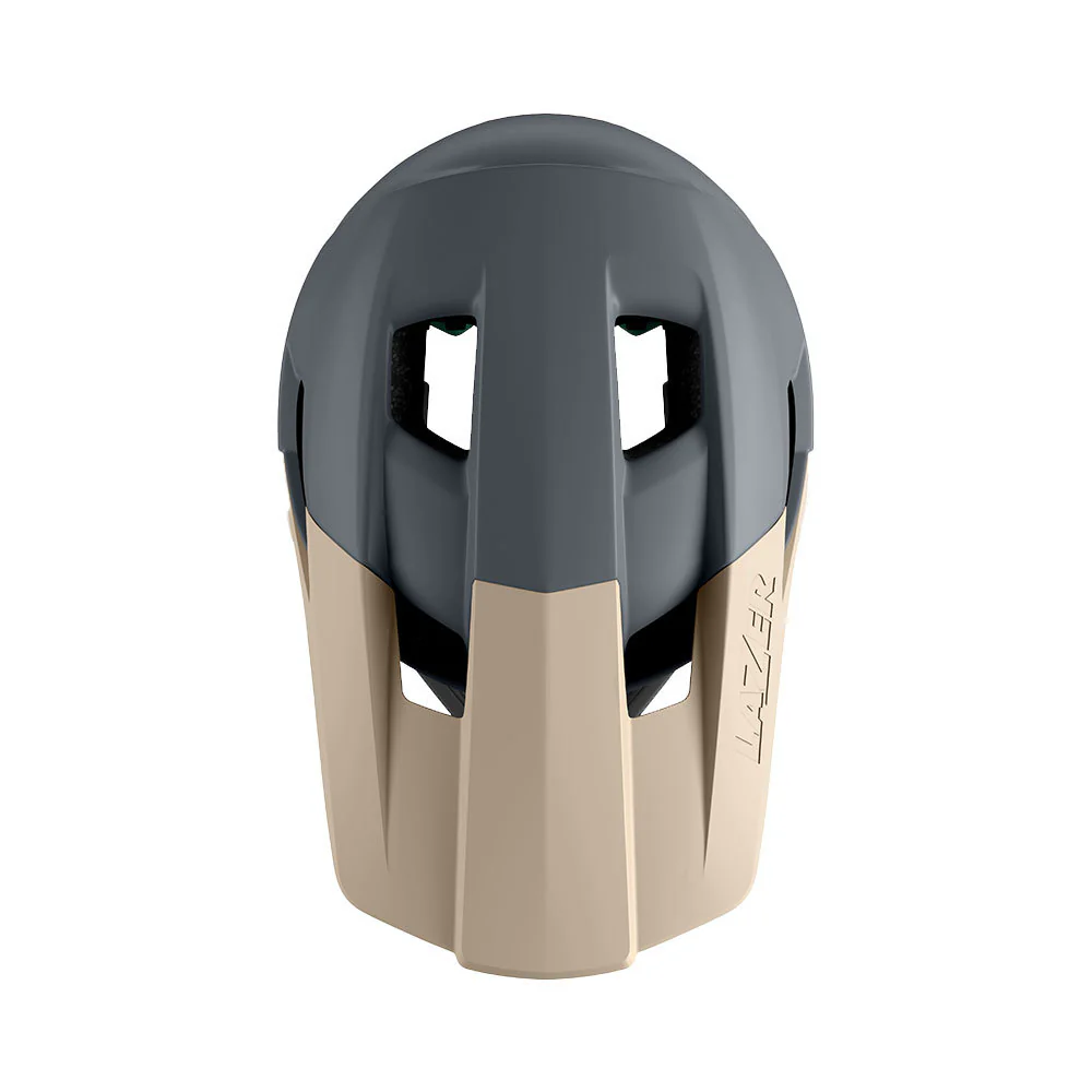 CAGE KINETICORE - Image 11