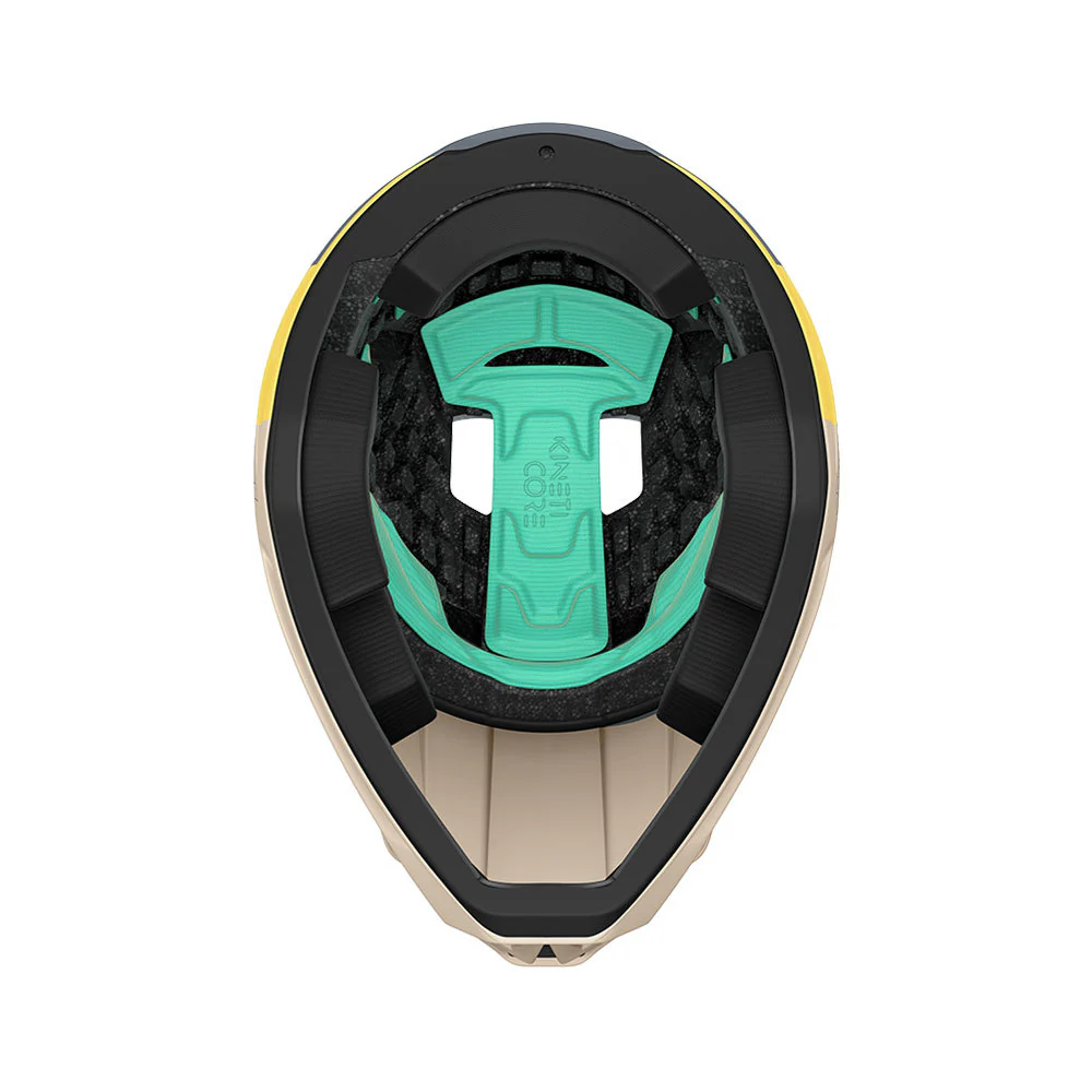 CAGE KINETICORE - Image 12