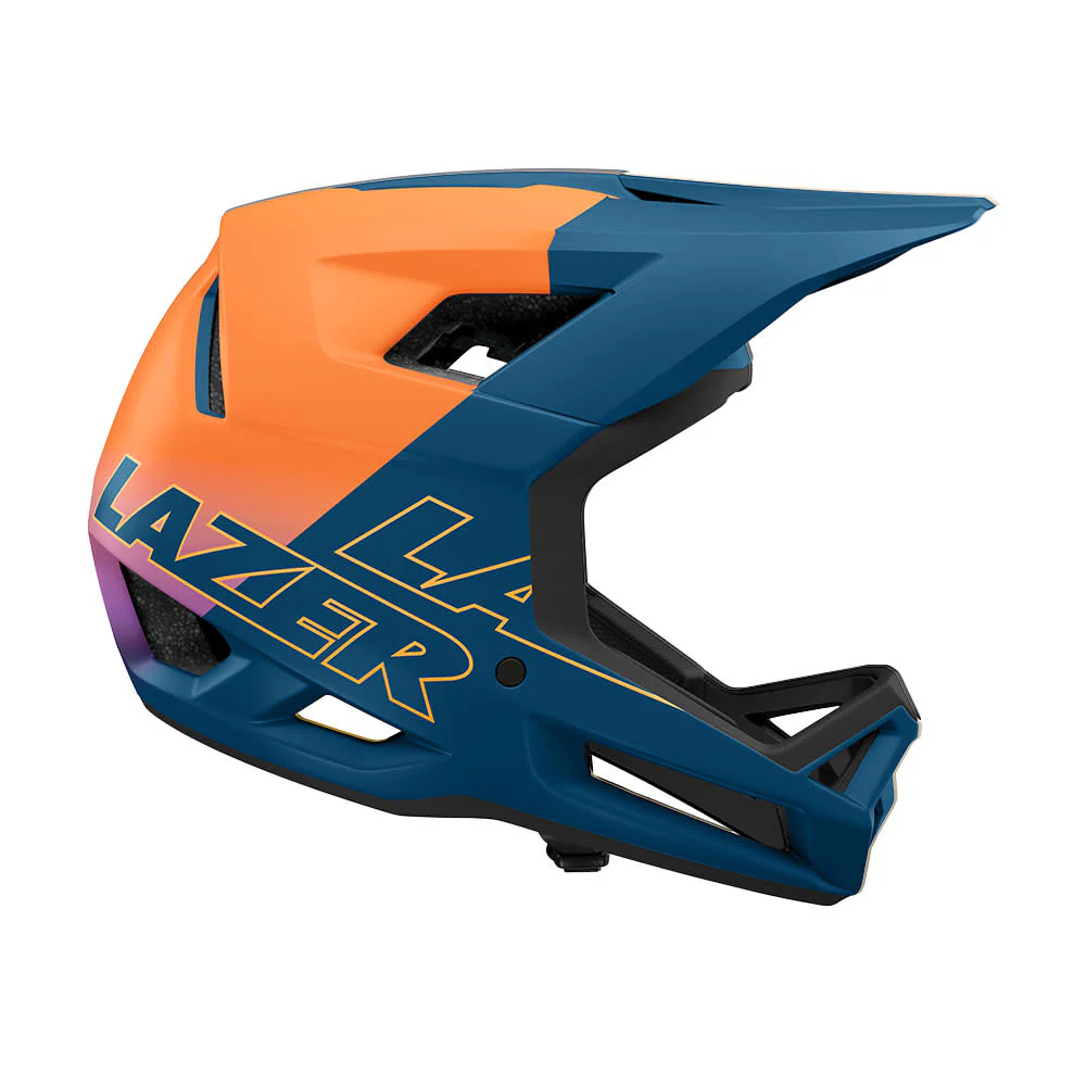 CAGE KINETICORE - Image 13