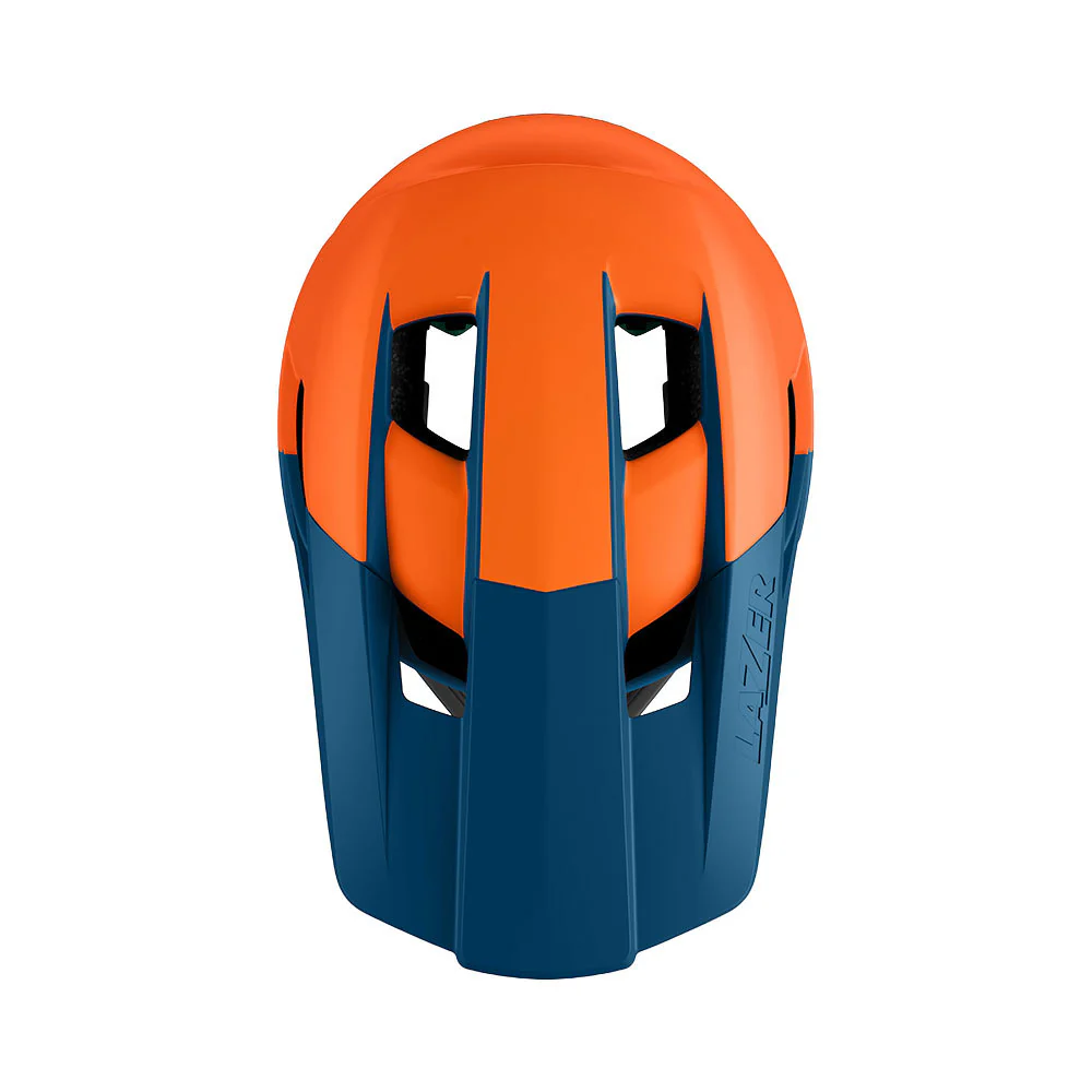 CAGE KINETICORE - Image 17