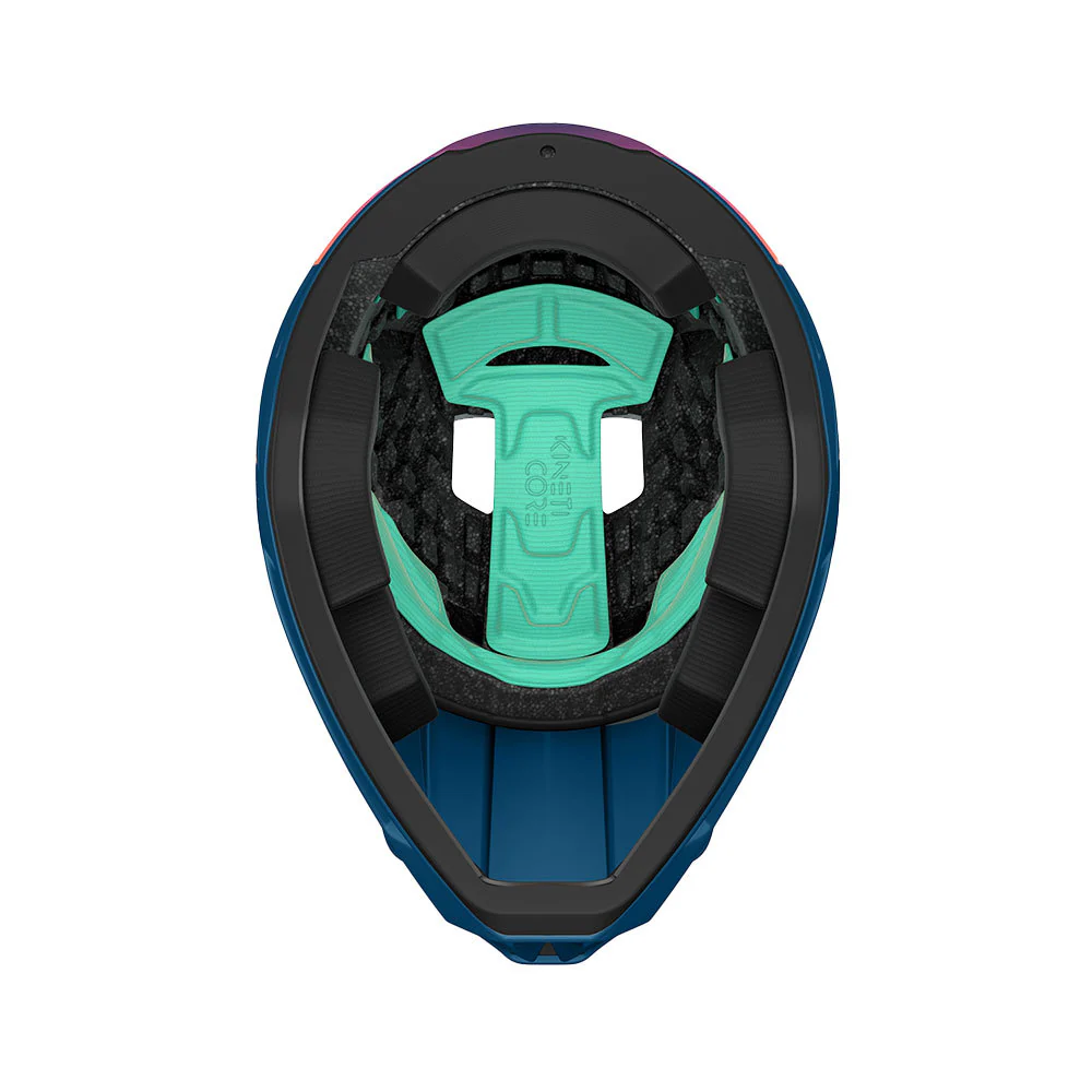 CAGE KINETICORE - Image 18