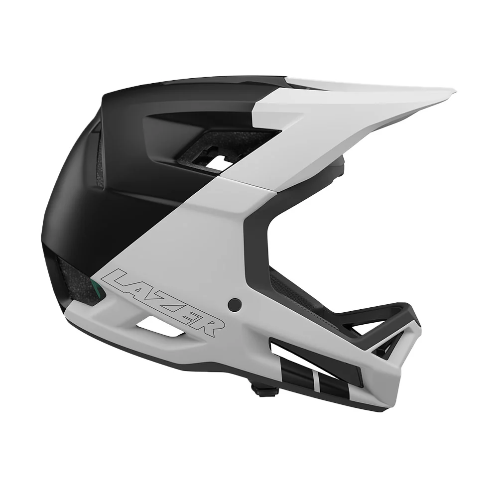 CAGE KINETICORE - Image 19