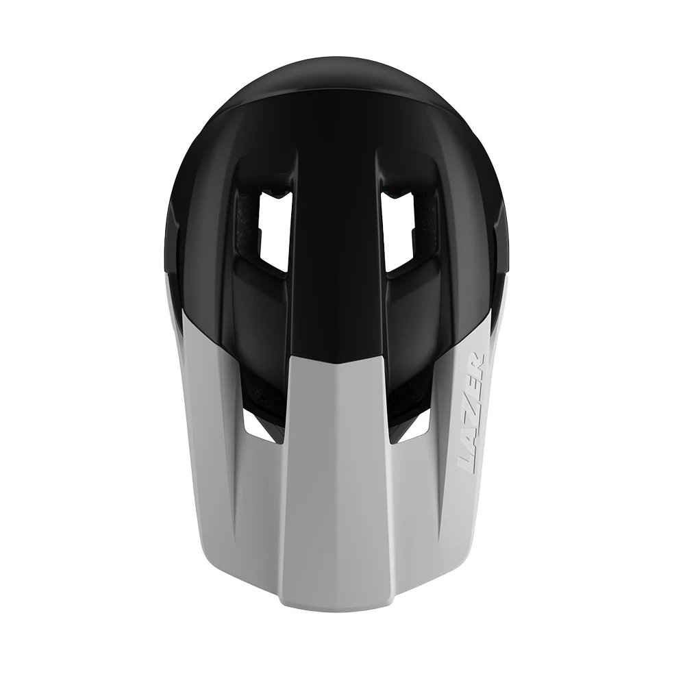 CAGE KINETICORE - Image 23