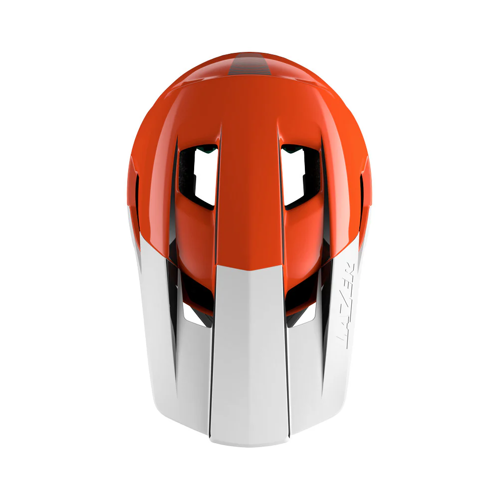 CAGE KINETICORE - Image 28