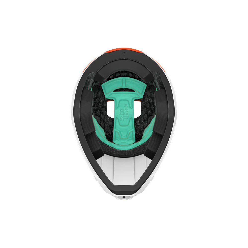 CAGE KINETICORE - Image 29