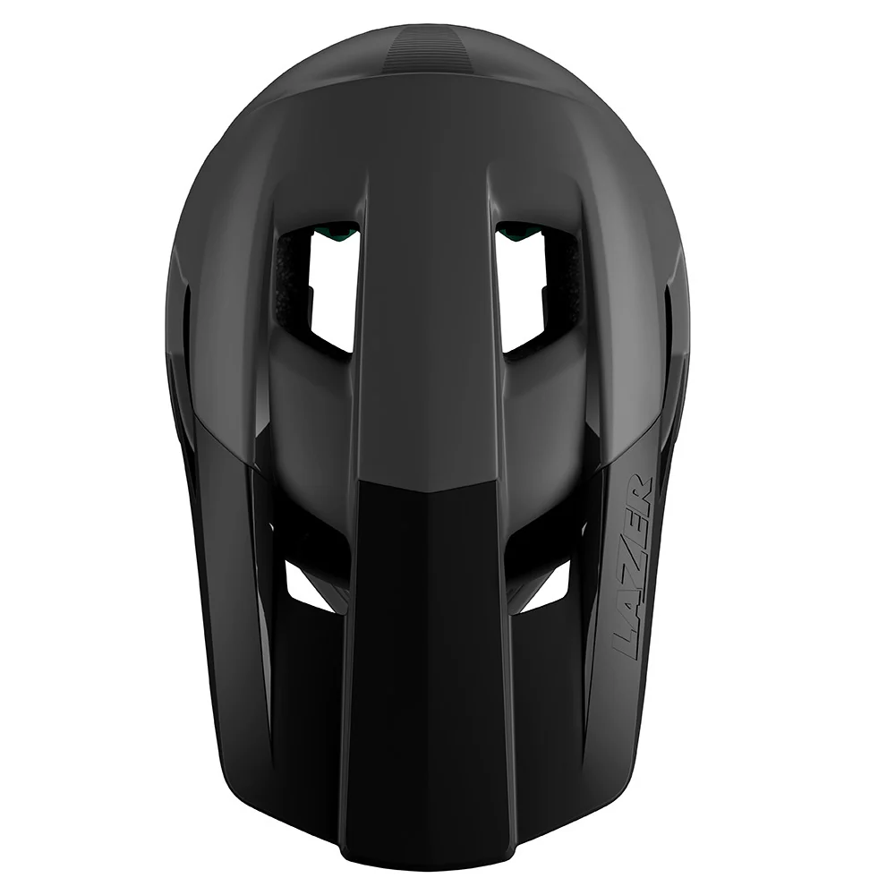 CAGE KINETICORE - Image 5