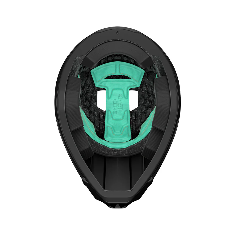 CAGE KINETICORE - Image 6