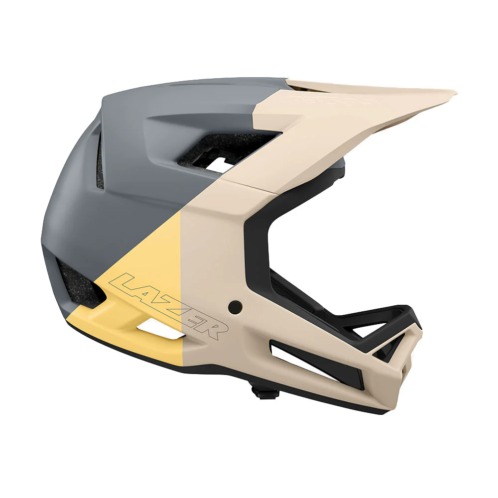 CAGE KINETICORE - Image 7