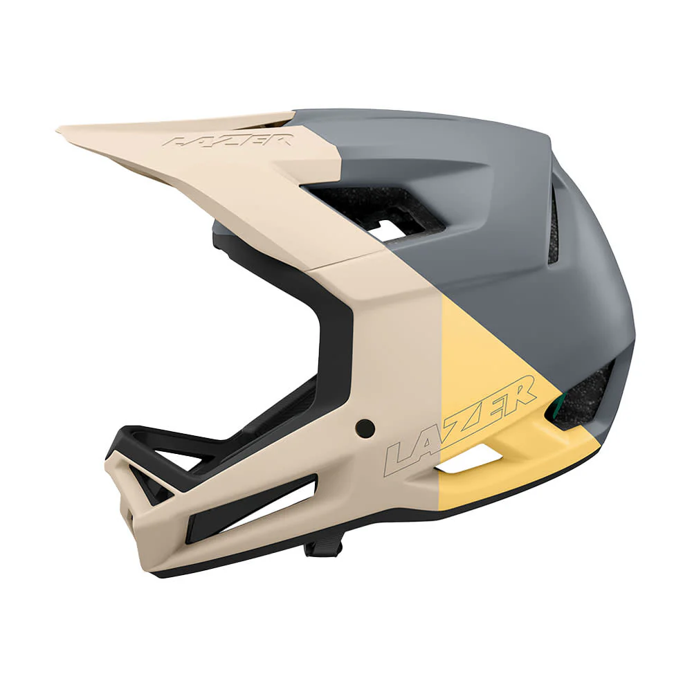 CAGE KINETICORE - Image 9