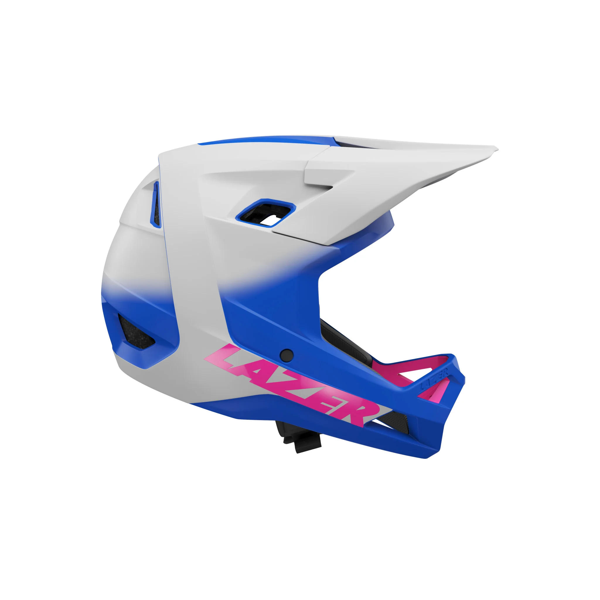 CHASE KINETICORE - Image 13