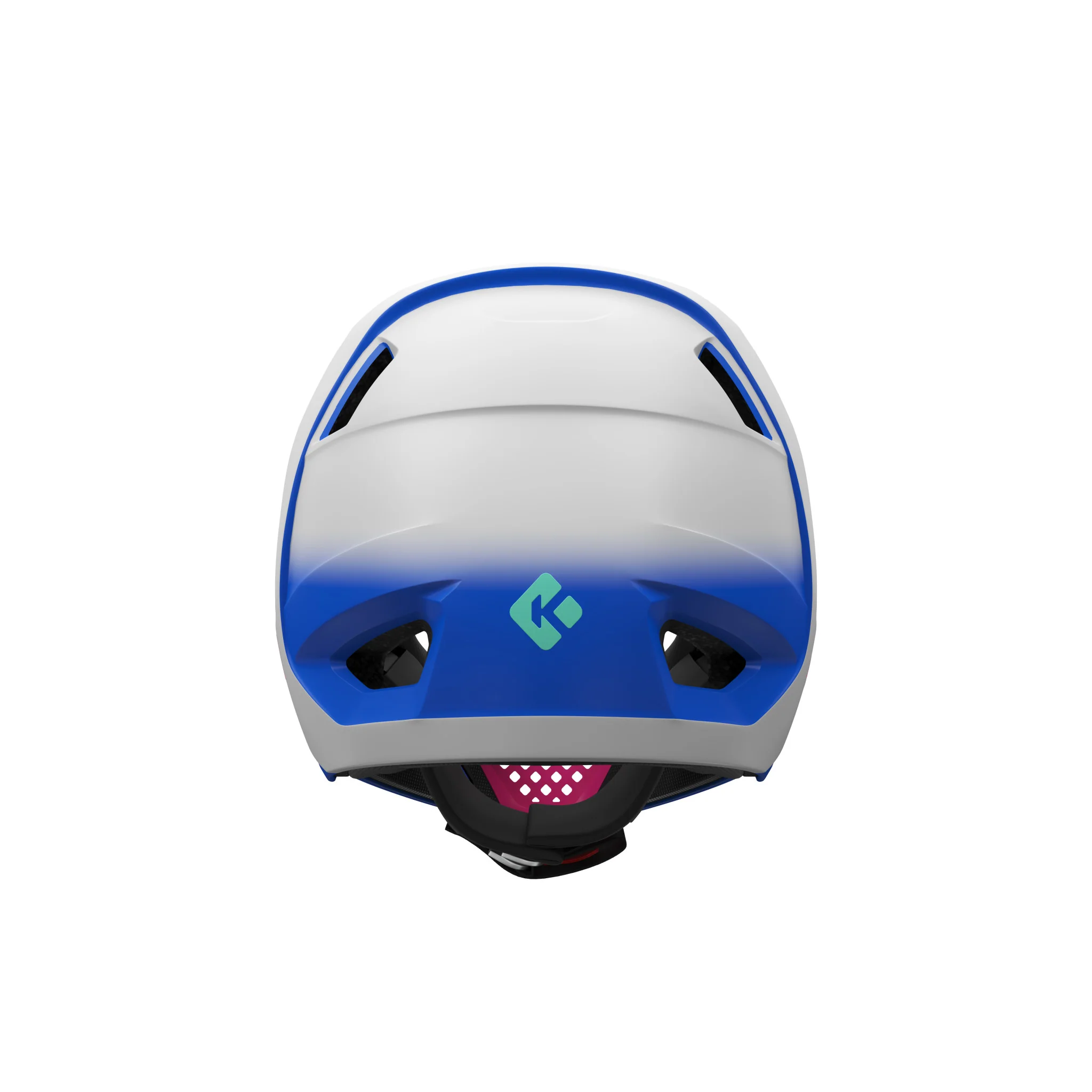 CHASE KINETICORE - Image 16