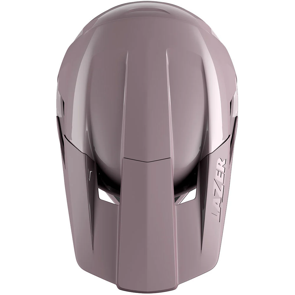 CHASE KINETICORE - Image 5