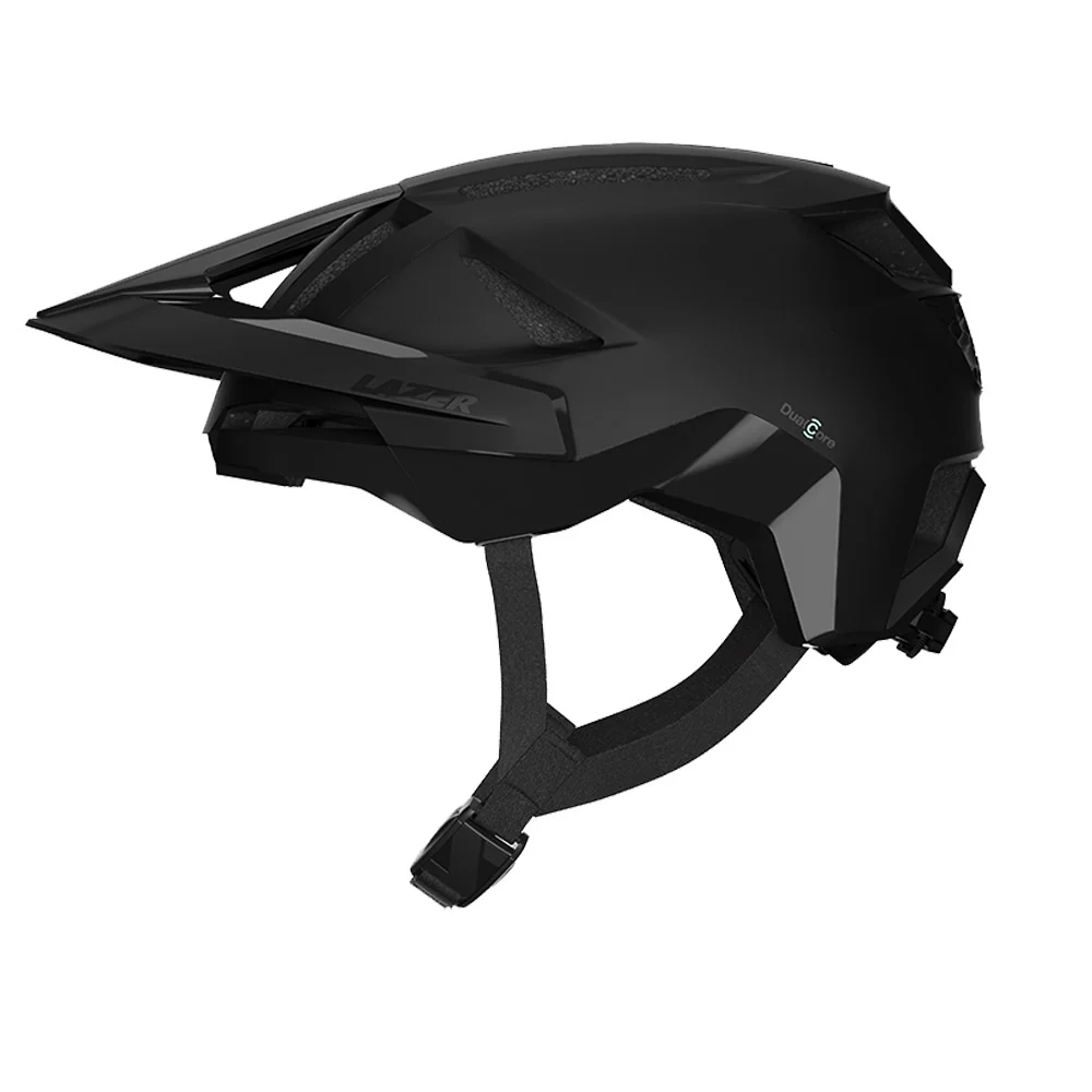 IMPALA KINETICORE - Image 15