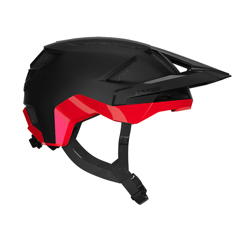 IMPALA KINETICORE - Image 7