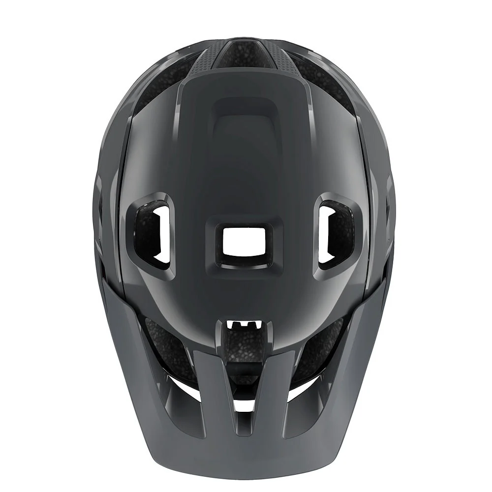 JACKAL KINETICORE - Image 12