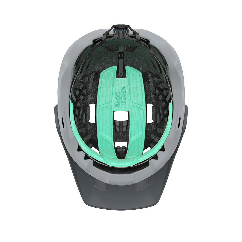 JACKAL KINETICORE - Image 13