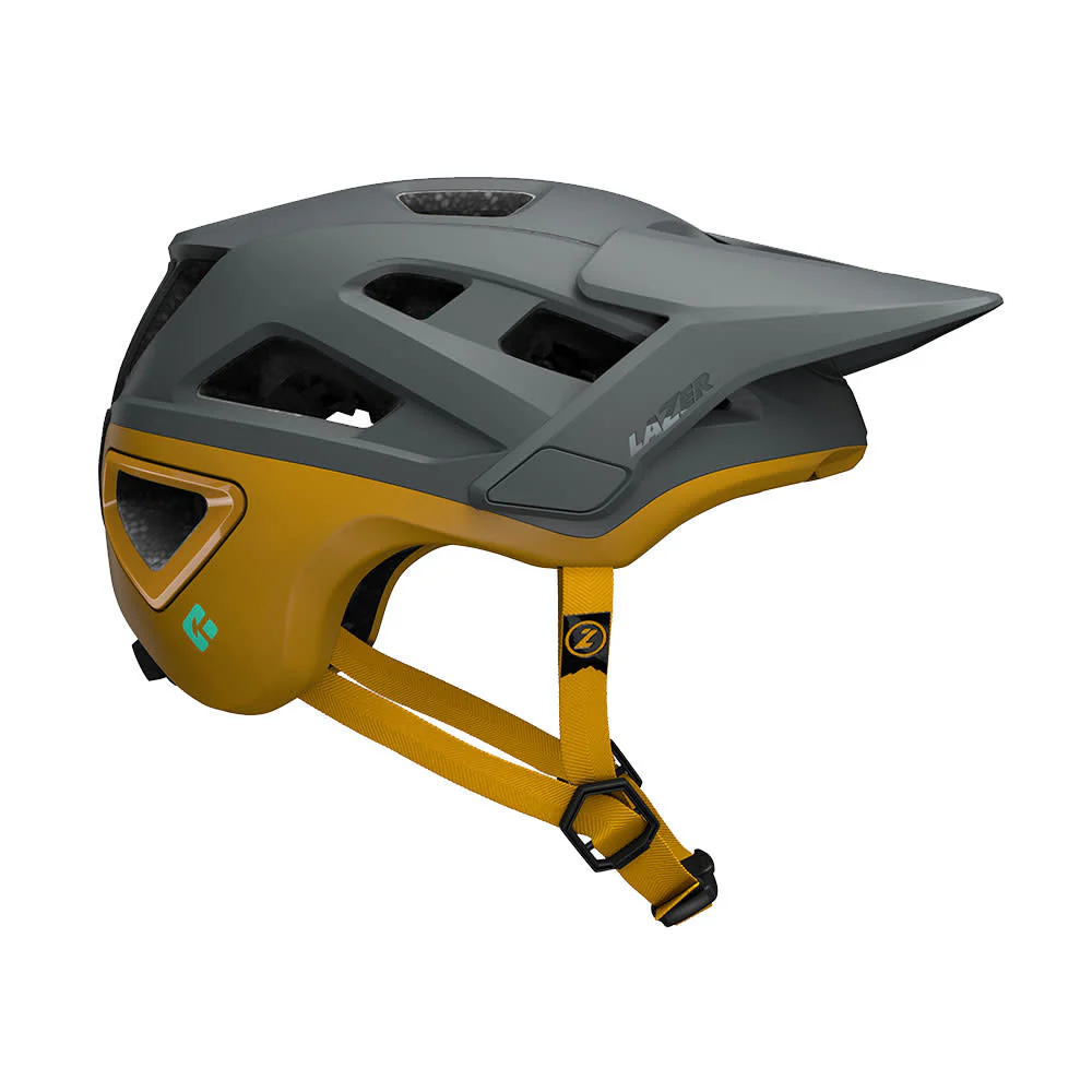 JACKAL KINETICORE - Image 14