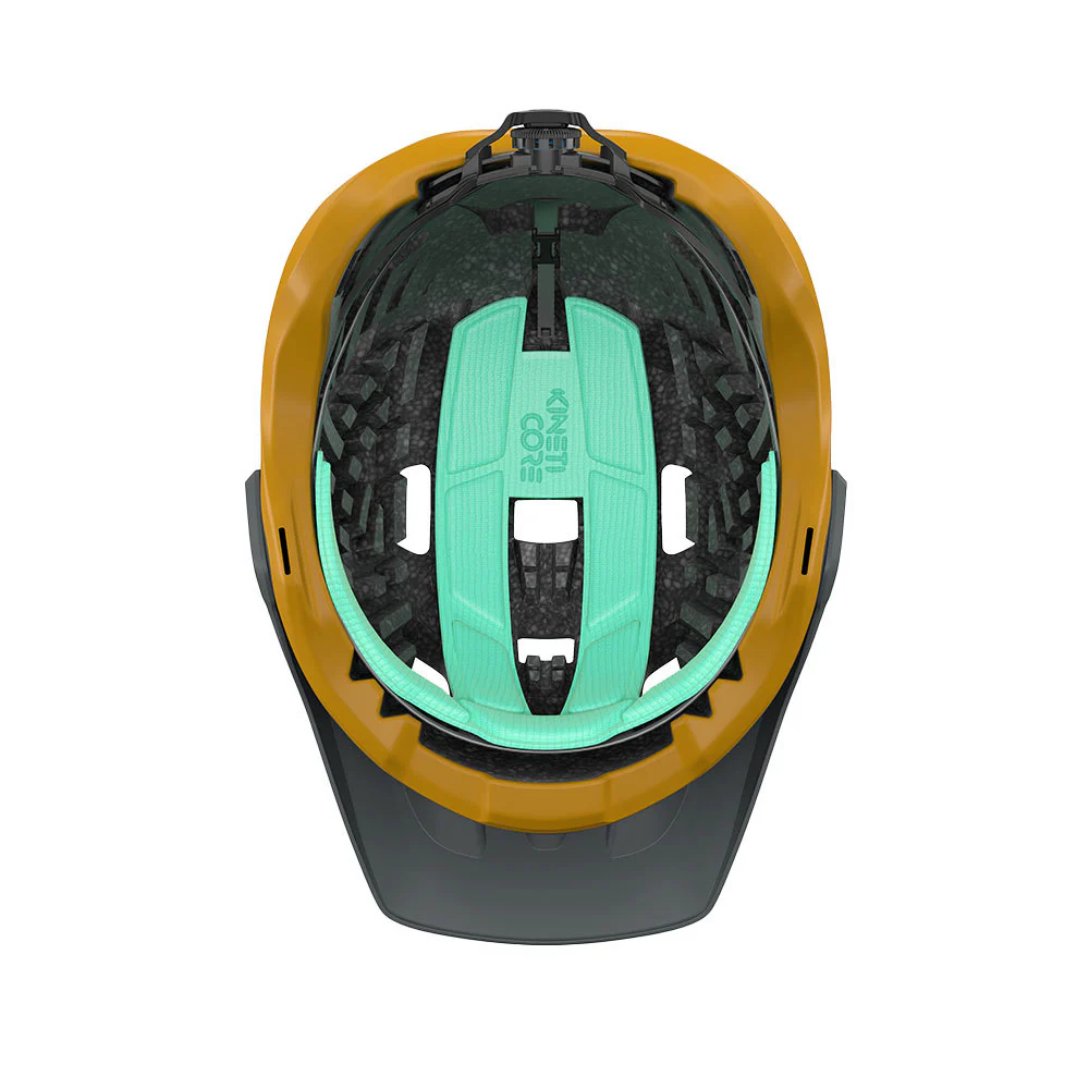 JACKAL KINETICORE - Image 19
