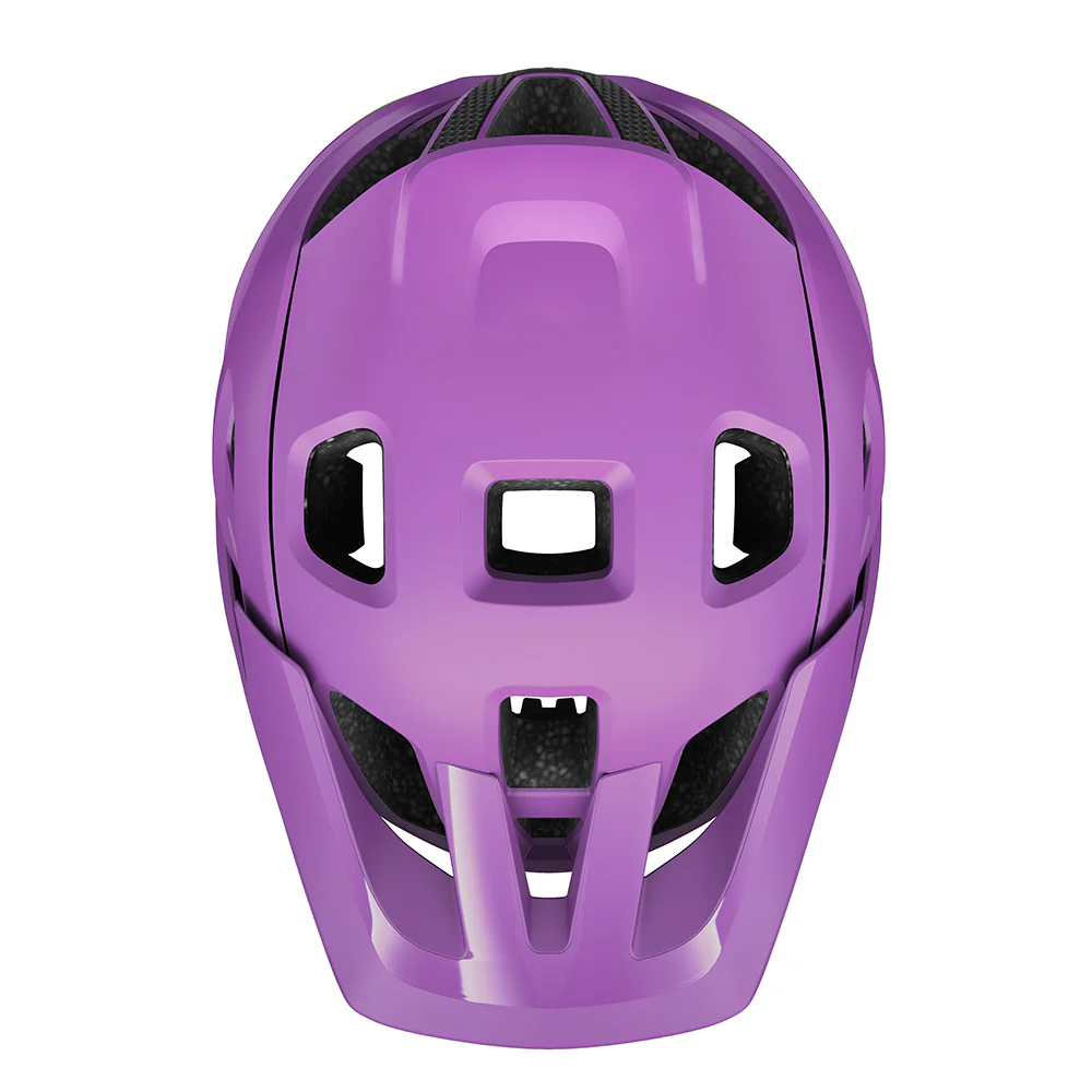 JACKAL KINETICORE - Image 24