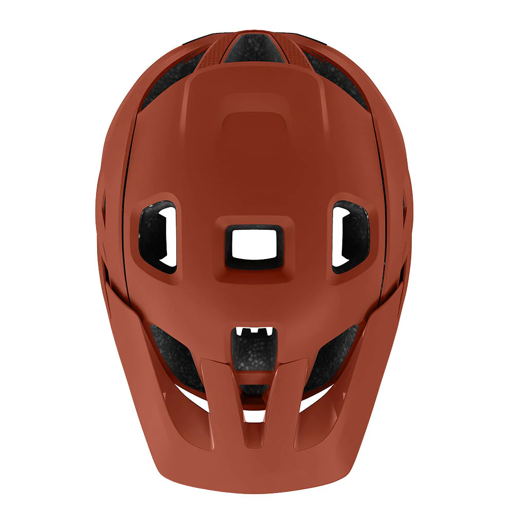 JACKAL KINETICORE - Image 30
