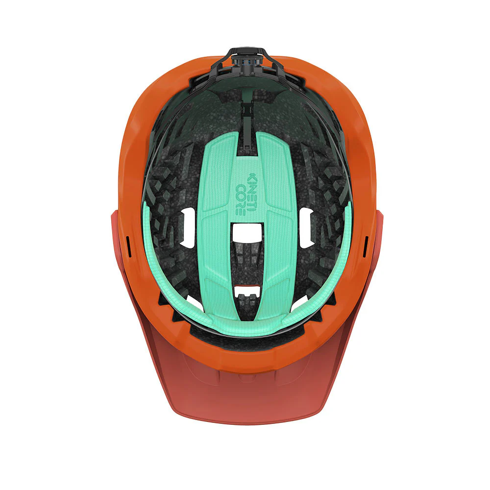 JACKAL KINETICORE - Image 31