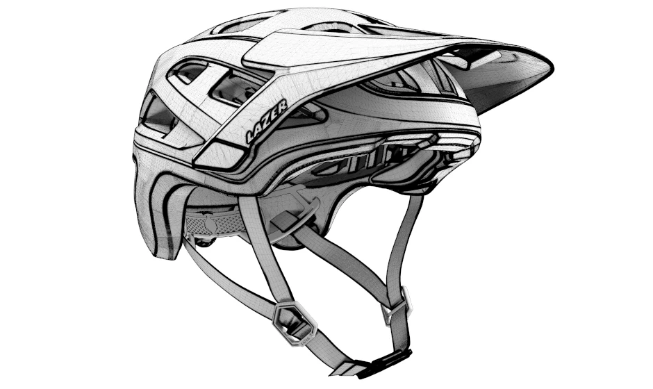 JACKAL KINETICORE - Image 35