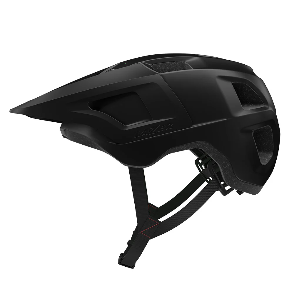 LUPO KINETICORE ROUND FIT - Image 3