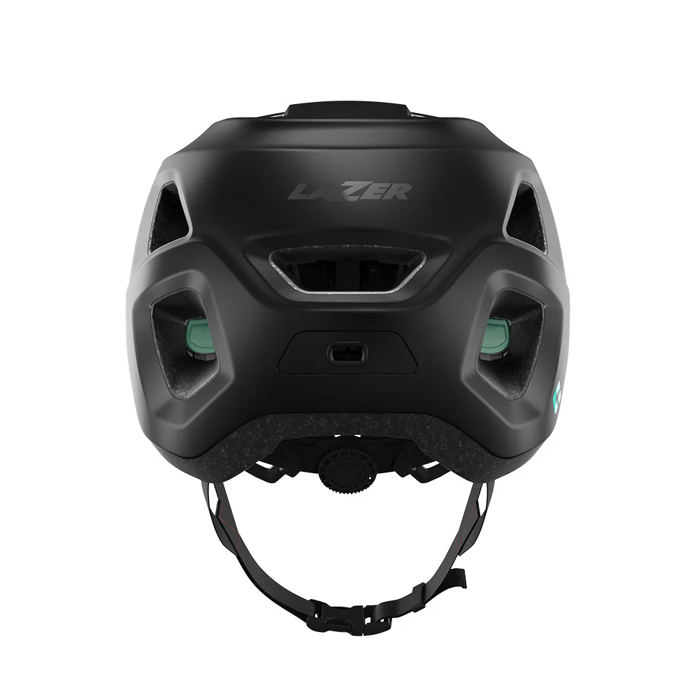LUPO KINETICORE ROUND FIT - Image 4