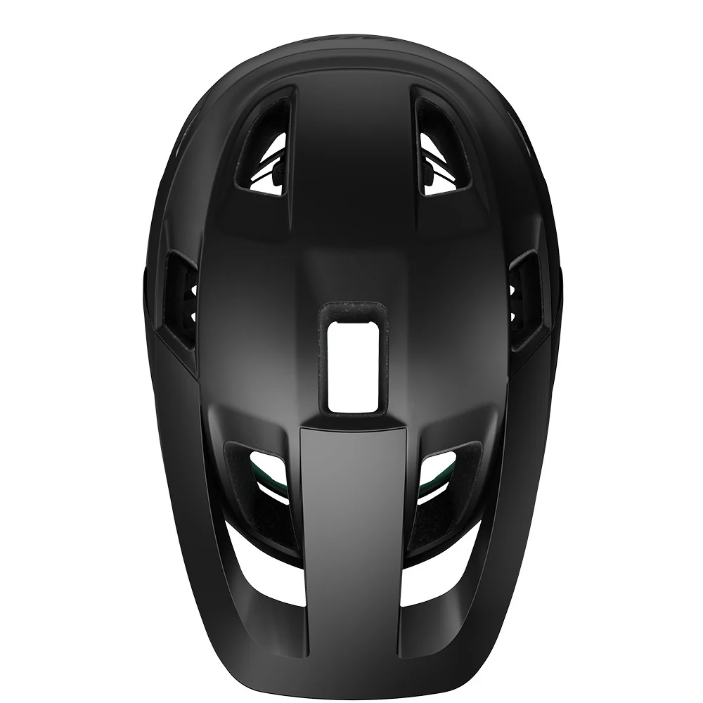 LUPO KINETICORE ROUND FIT - Image 5