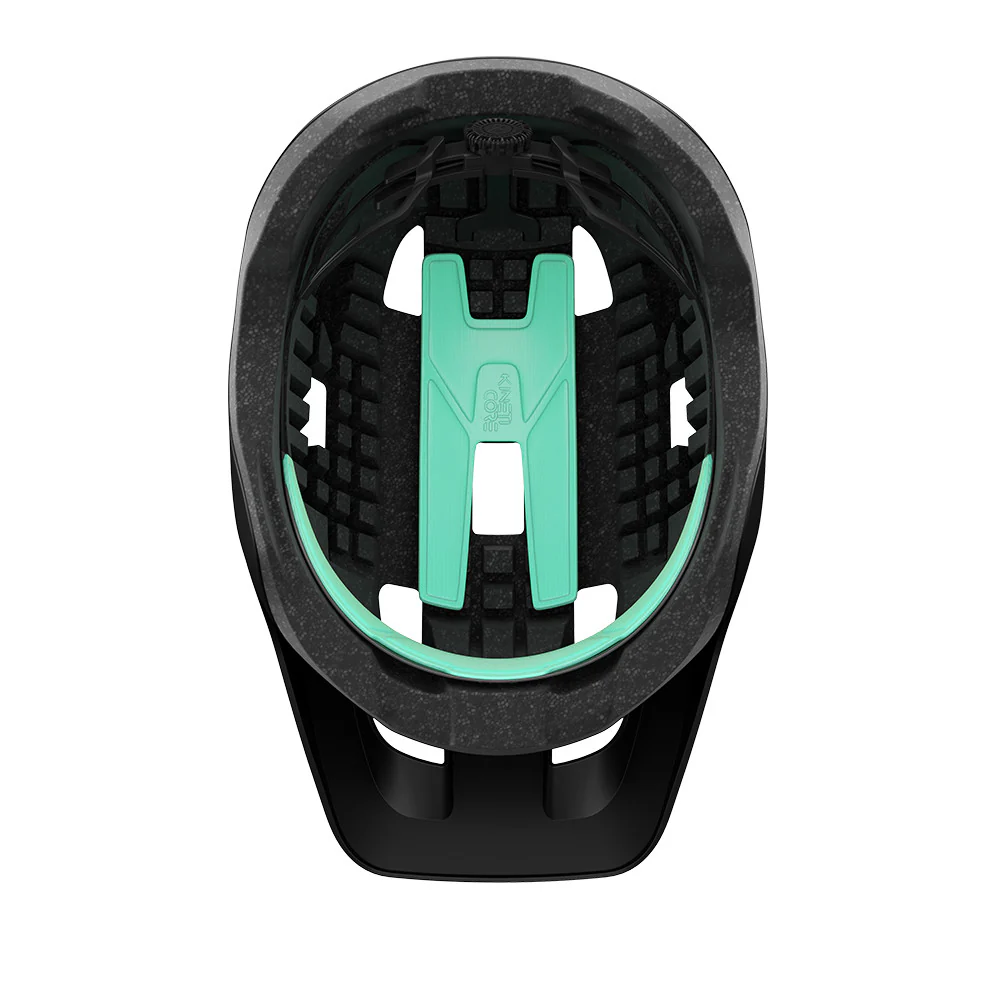 LUPO KINETICORE ROUND FIT - Image 6