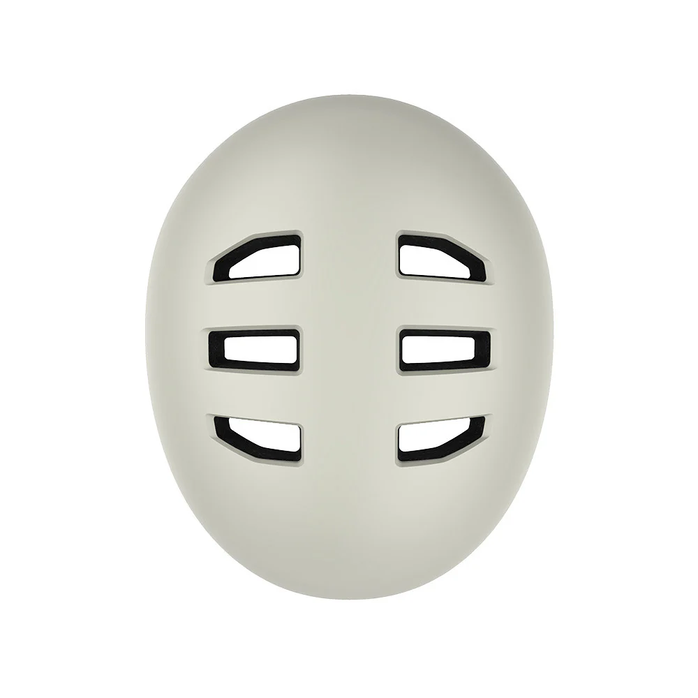 MAZE KINETICORE - Image 11