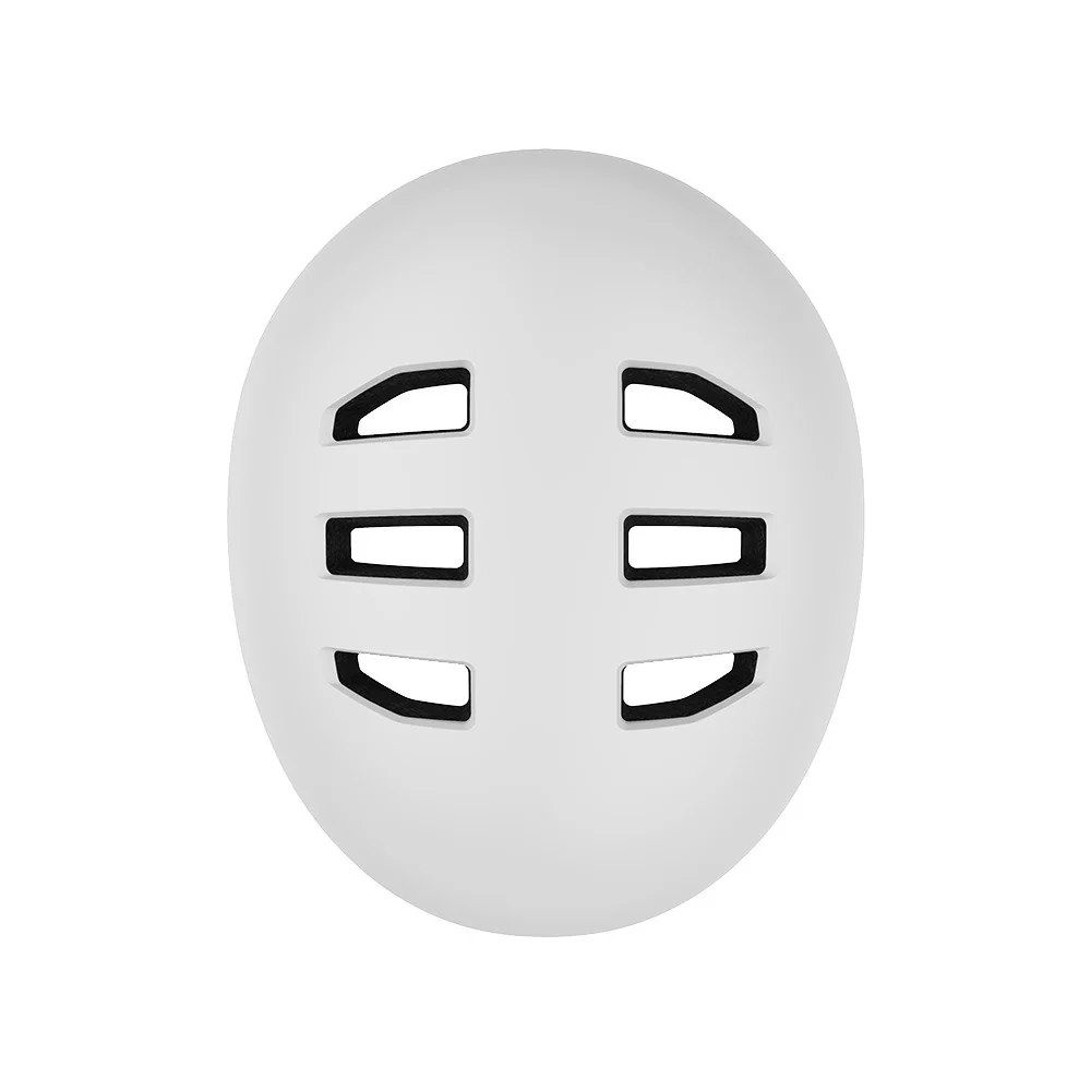 MAZE KINETICORE - Image 16