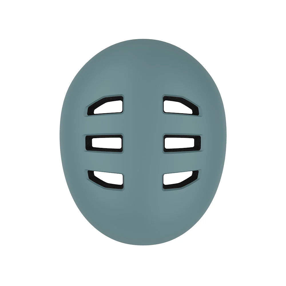 MAZE KINETICORE - Image 22