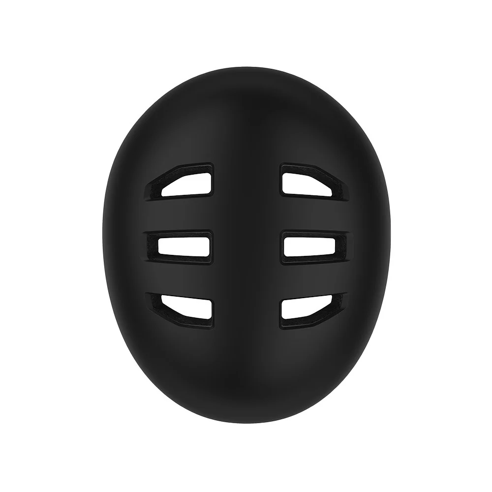 MAZE KINETICORE - Image 5