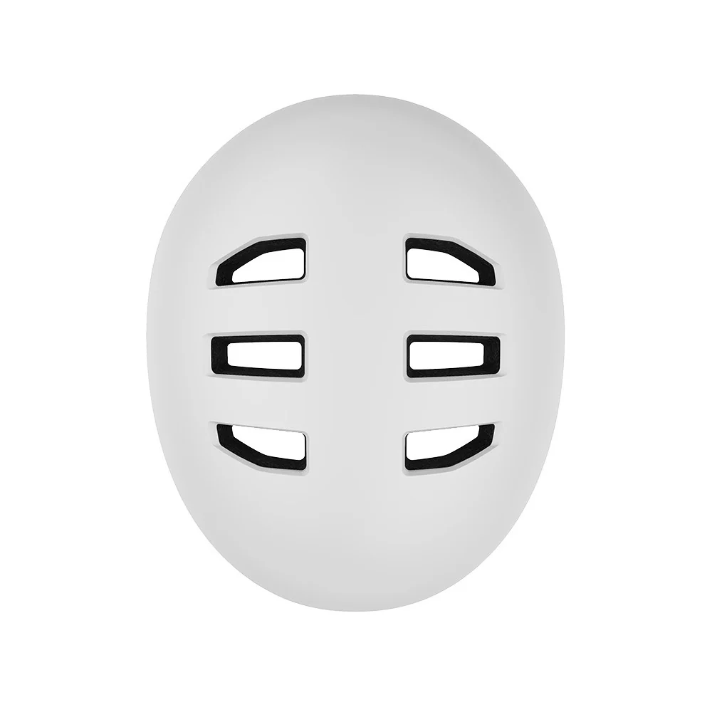 MAZE JR KINETICORE - Image 16