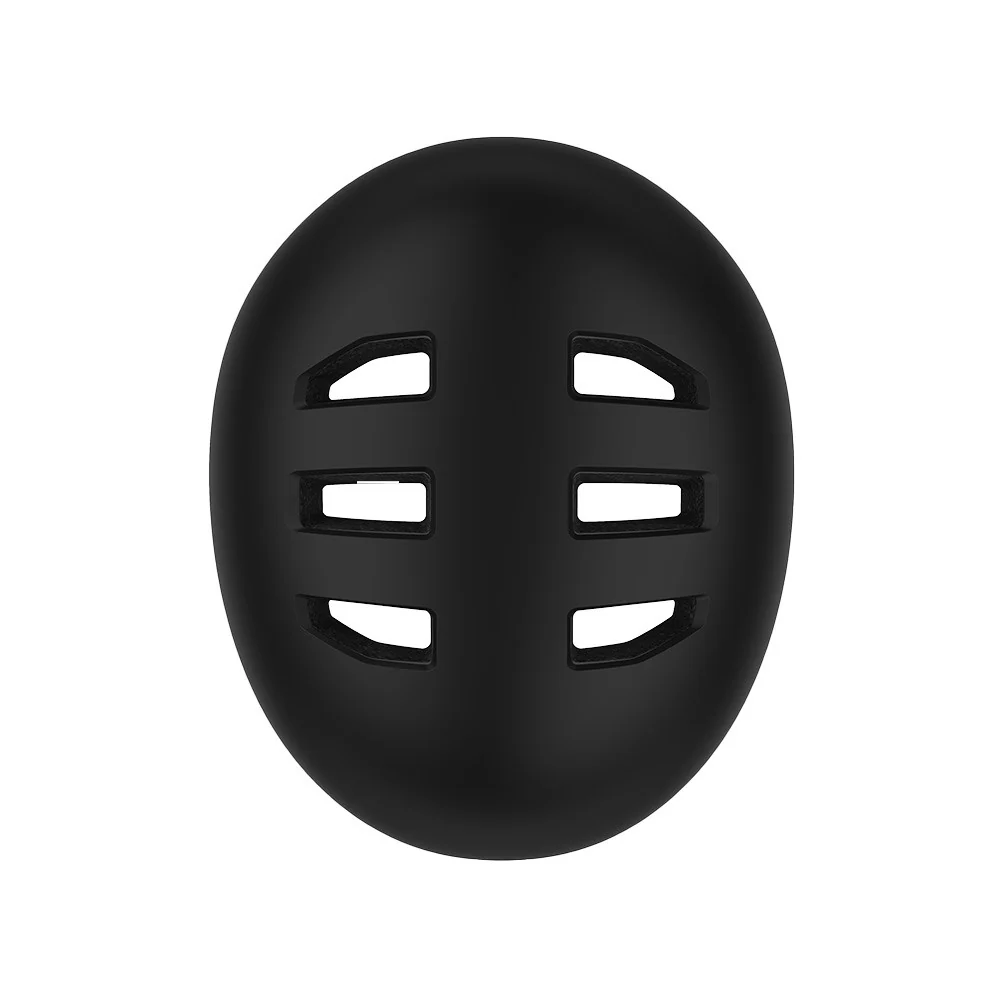 MAZE JR KINETICORE - Image 5