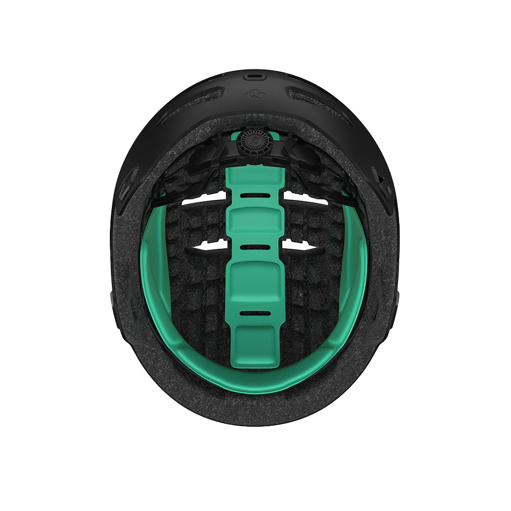 MAZE JR KINETICORE - Image 6