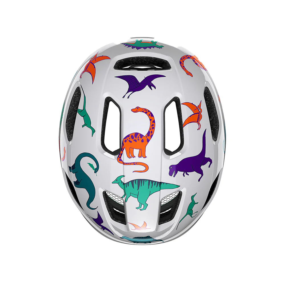 PNUT KINETICORE 2.0 - Image 10