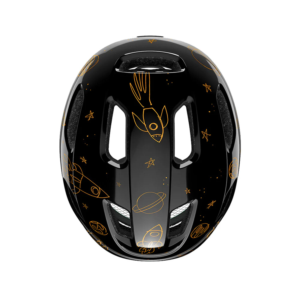 PNUT KINETICORE 2.0 - Image 15