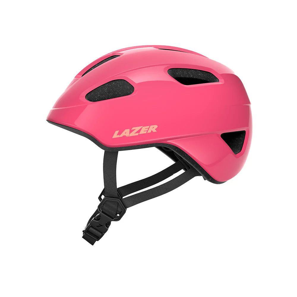 PNUT KINETICORE 2.0 - Image 18