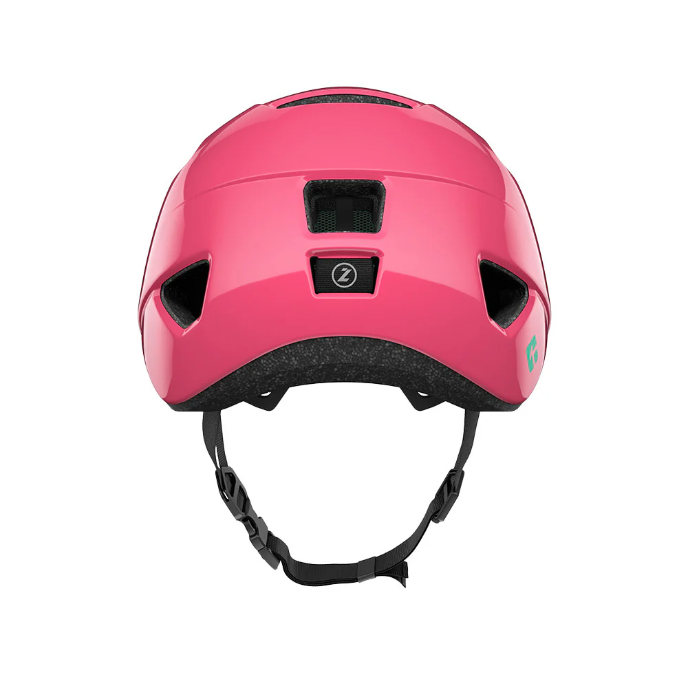 PNUT KINETICORE 2.0 - Image 19