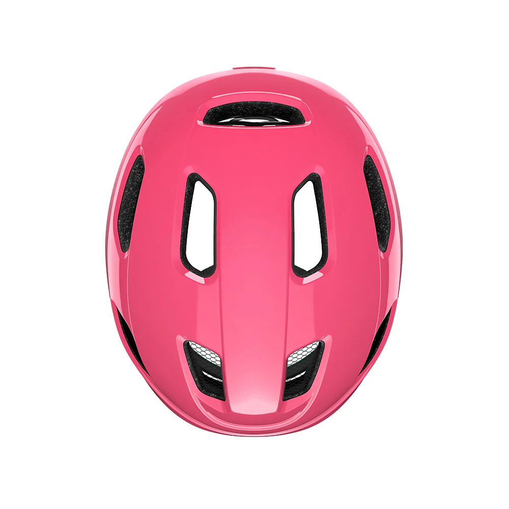 PNUT KINETICORE 2.0 - Image 20