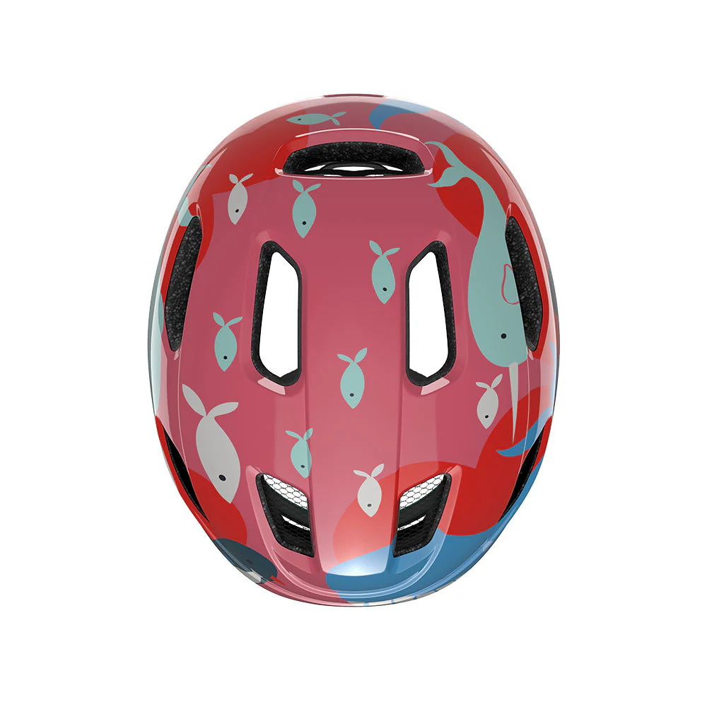 PNUT KINETICORE 2.0 - Image 25
